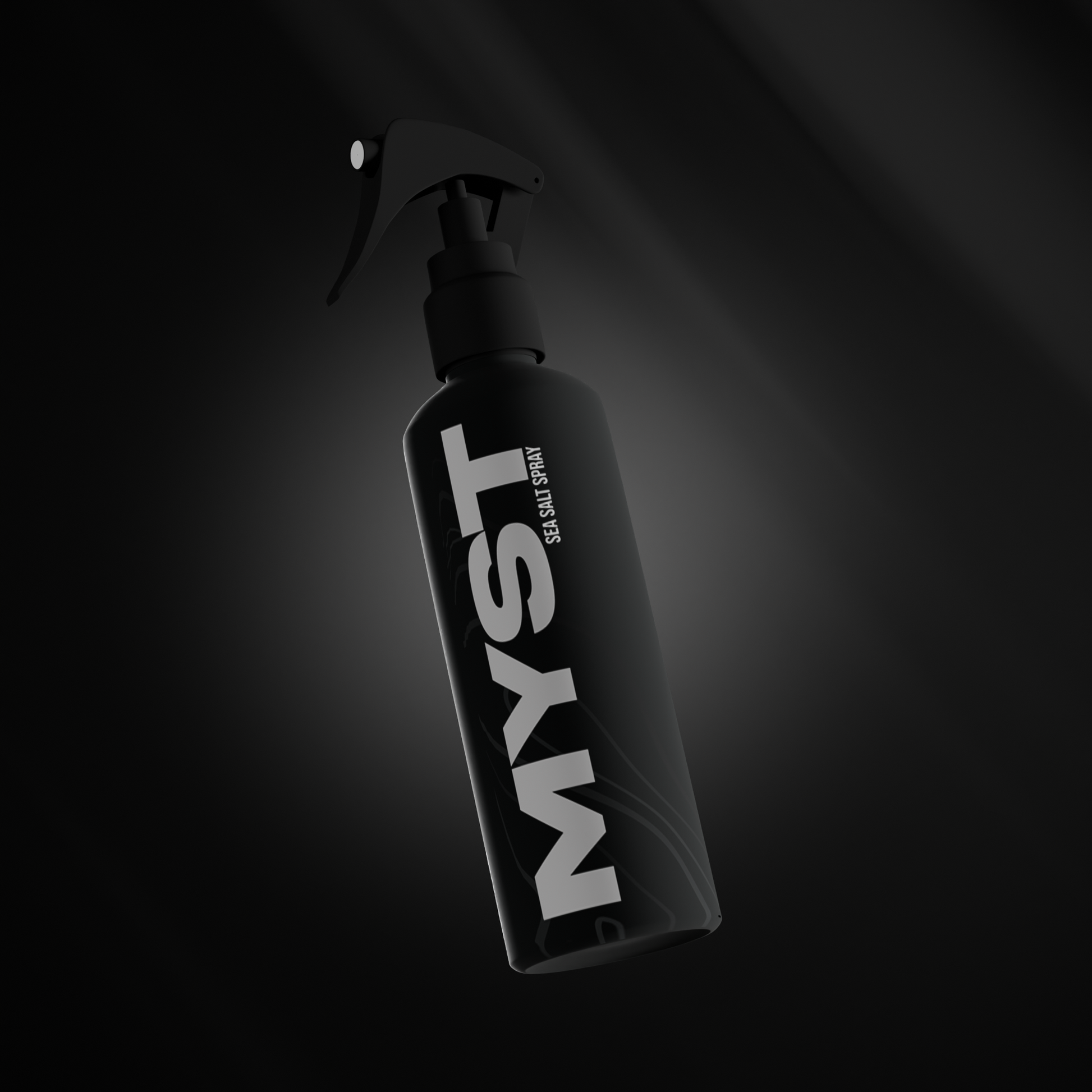 MYST Sea Salt Spray